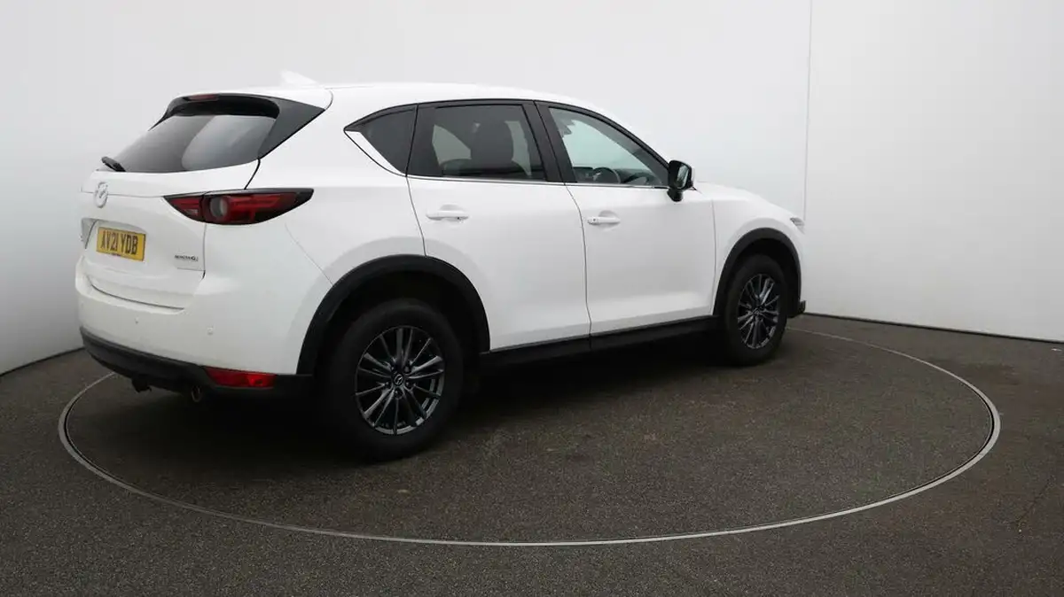 2021-mazda-cx-5-20-se-l-big-51