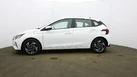 2022-hyundai-i20-10-t-gdi-se-connect-eclutch-imt-small-68