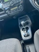 2018-mitsubishi-mirage-12-juro-leather-cvt-small-20