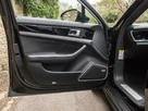2020-porsche-panamera-40-v8-turbo-sport-turismo-small-10