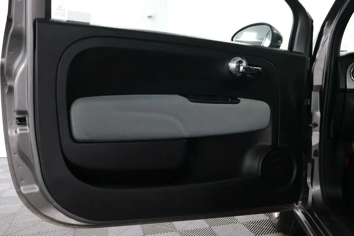 2021-fiat-500-10-pop-big-41