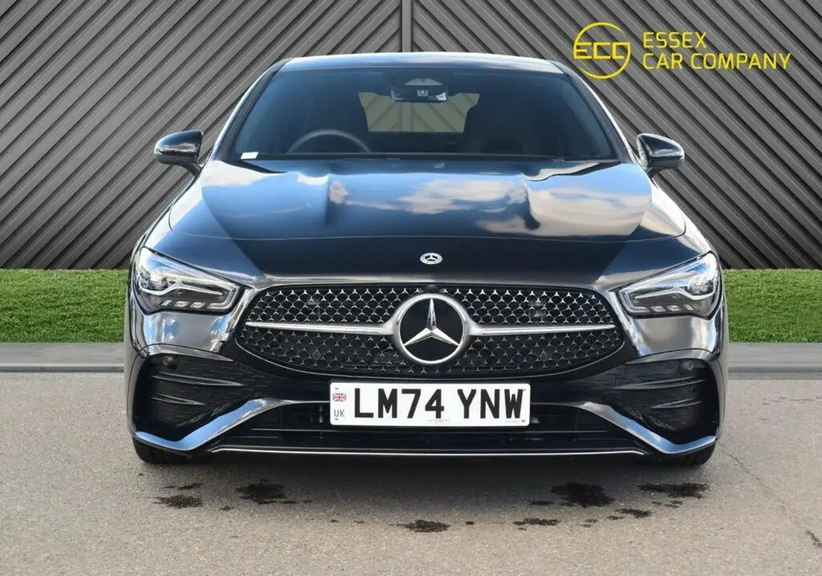 2023-mercedes-benz-cla-13-cla-200-amg-line-executive-coupe-4d-big-6