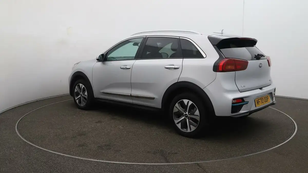 2020-kia-e-niro-ev-4-big-60