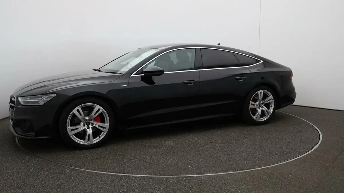 2021-audi-a7-20-40-tdi-s-line-big-61