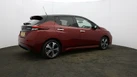 2021-nissan-leaf-e-n-connecta-small-49