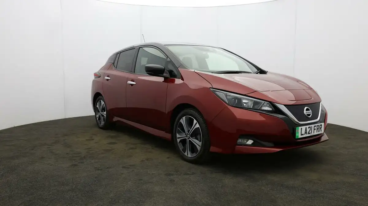 2021-nissan-leaf-e-n-connecta-big-38