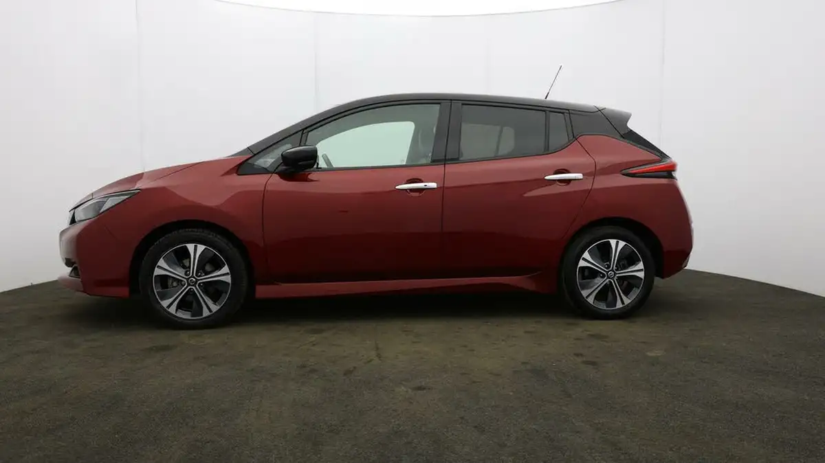 2021-nissan-leaf-e-n-connecta-big-62