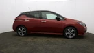 2021-nissan-leaf-e-n-connecta-small-7
