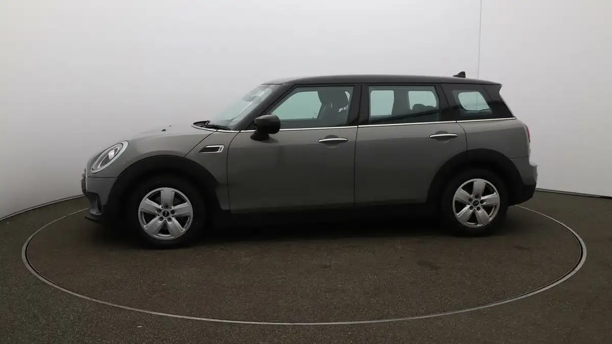 2020-mini-clubman-15-cooper-classic-auto-big-4