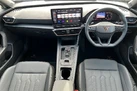 2024-cupra-formentor-15-tsi-v2-dsg-small-17
