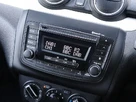 2022-suzuki-swift-12-dualjet-sz-l-small-18