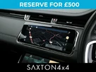 2022-land-rover-range-rover-evoque-20-d200-autobiography-small-17