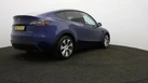 2022-tesla-model-y-e-long-range-small-74