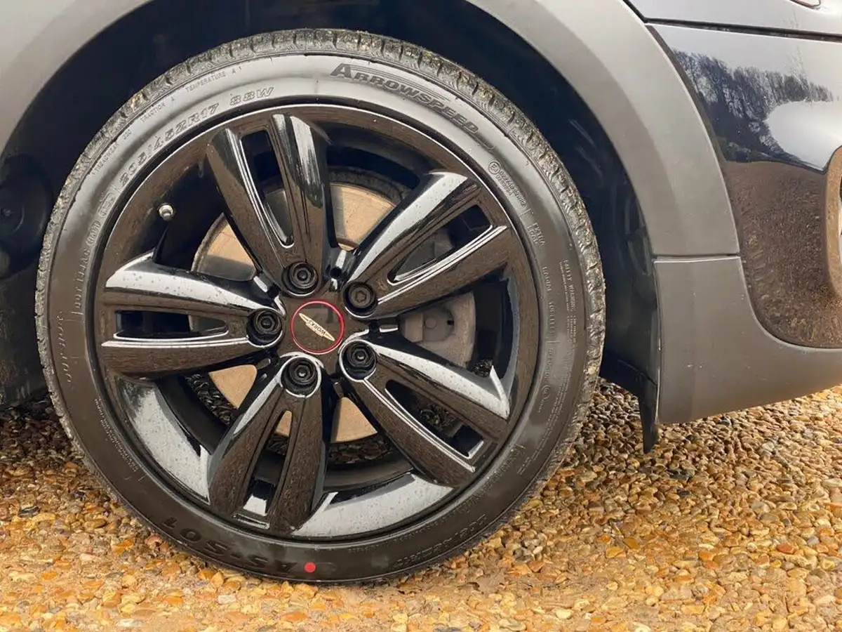 2019-mini-cooper-20-cooper-s-sport-189bhp-hatchback-3d-big-24
