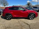 2018-lexus-nx-300h-25-f-sport-premier-pk-small-7