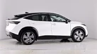 2022-nissan-ariya-e-evolve-178kw-22kw-charger-auto-small-71