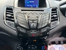 2017-ford-fiesta-10t-zetec-bo-play-series-5d-small-19