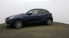 2021-mazda-mazda2-15-skyactiv-g-sport-small-26