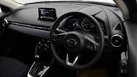 2021-mazda-mazda2-15-skyactiv-g-sport-small-8