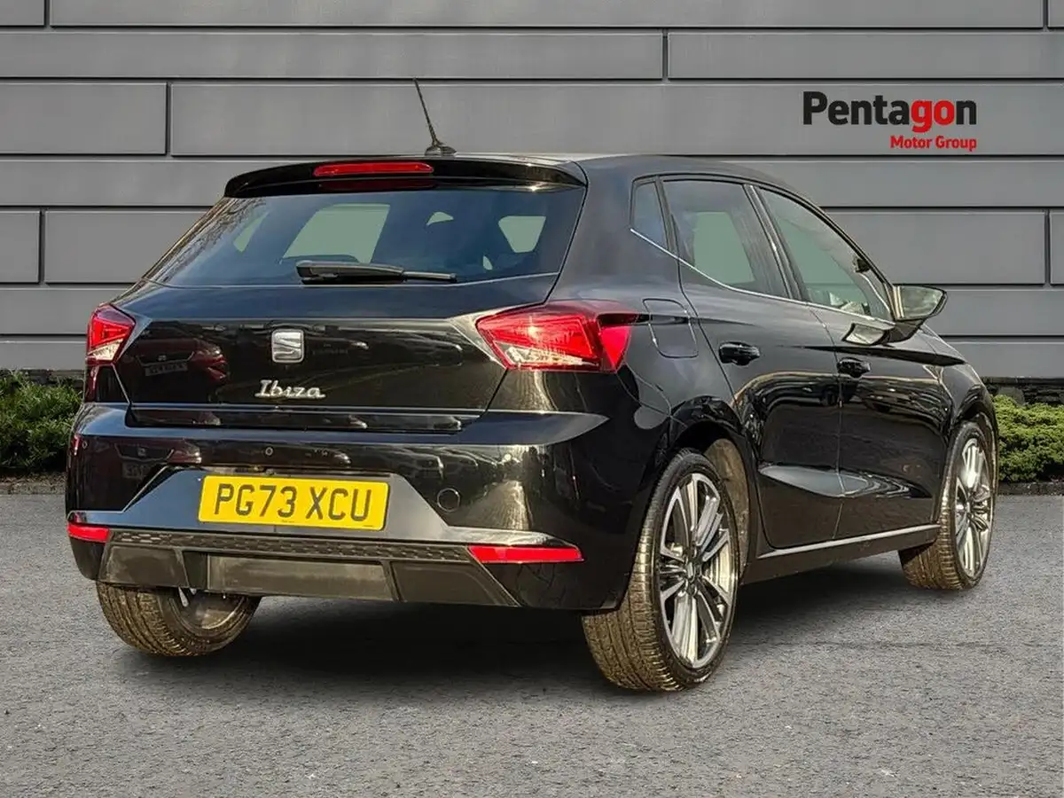 2023-seat-ibiza-10-tsi-xcellence-lux-110ps-dsg-big-3
