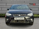 2023-seat-ibiza-10-tsi-xcellence-lux-110ps-dsg-small-12