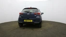 2021-mazda-mazda2-15-skyactiv-g-sport-small-54