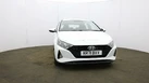 2022-hyundai-i20-10-t-gdi-se-connect-eclutch-imt-small-40