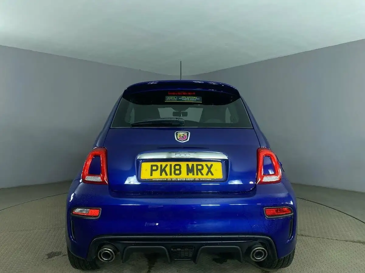 2018-abarth-595-14-tjet-big-6