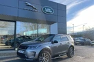 2024-land-rover-discovery-sport-15-p300e-dynamic-se-small-28