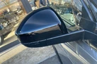 2024-land-rover-discovery-sport-15-p300e-dynamic-se-small-56