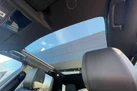 2024-land-rover-discovery-sport-15-p300e-dynamic-se-small-4