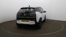 2022-bmw-i3-e-120-ah-s-small-47