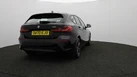 2020-bmw-1-series-15-118i-sport-138bhp-dct-small-74