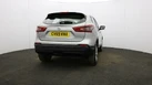 2019-nissan-qashqai-15dci-acenta-premium-heat-pack-small-5