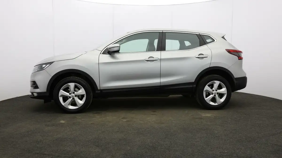 2019-nissan-qashqai-15dci-acenta-premium-heat-pack-big-60