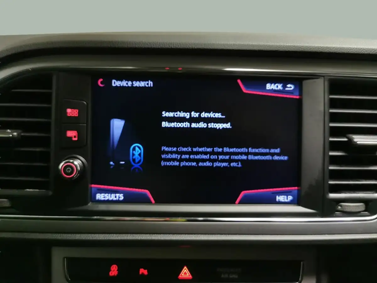 2020-seat-leon-20tdi-xcellence-lux-hatchback-dsg-big-17