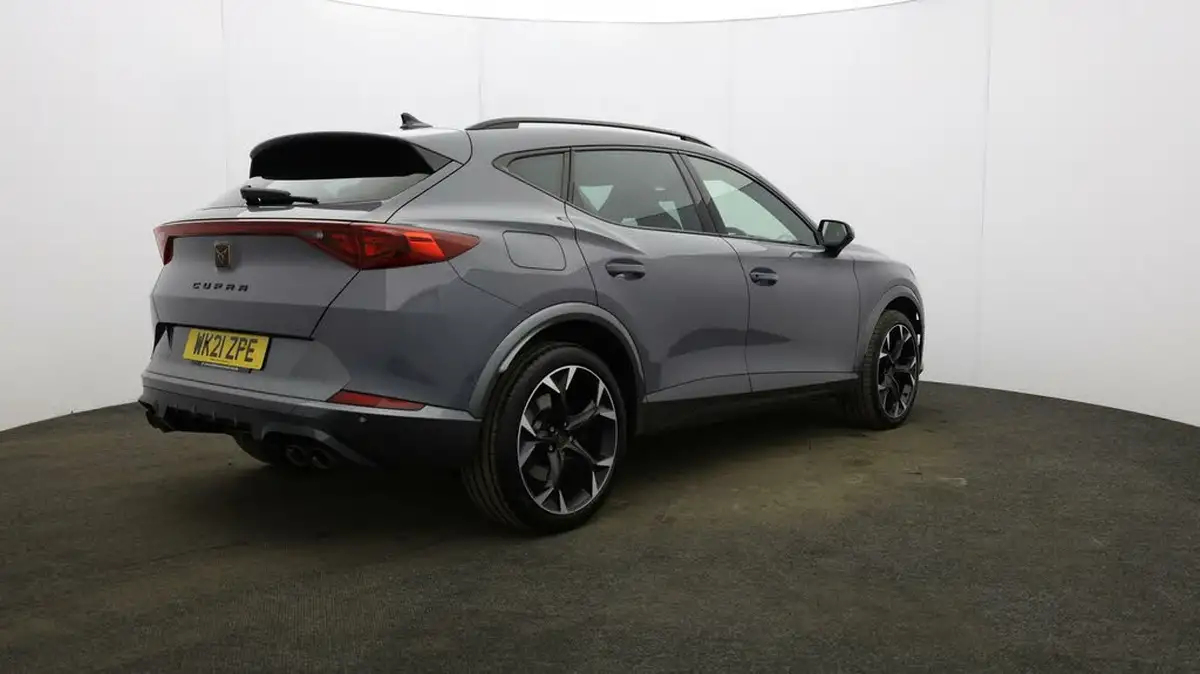 2021-cupra-formentor-20-tsi-vz2-big-36