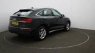 2021-audi-q5-20-45-tfsi-sportback-small-7