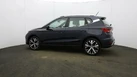 2022-seat-arona-10-tsi-xperience-lux-small-57