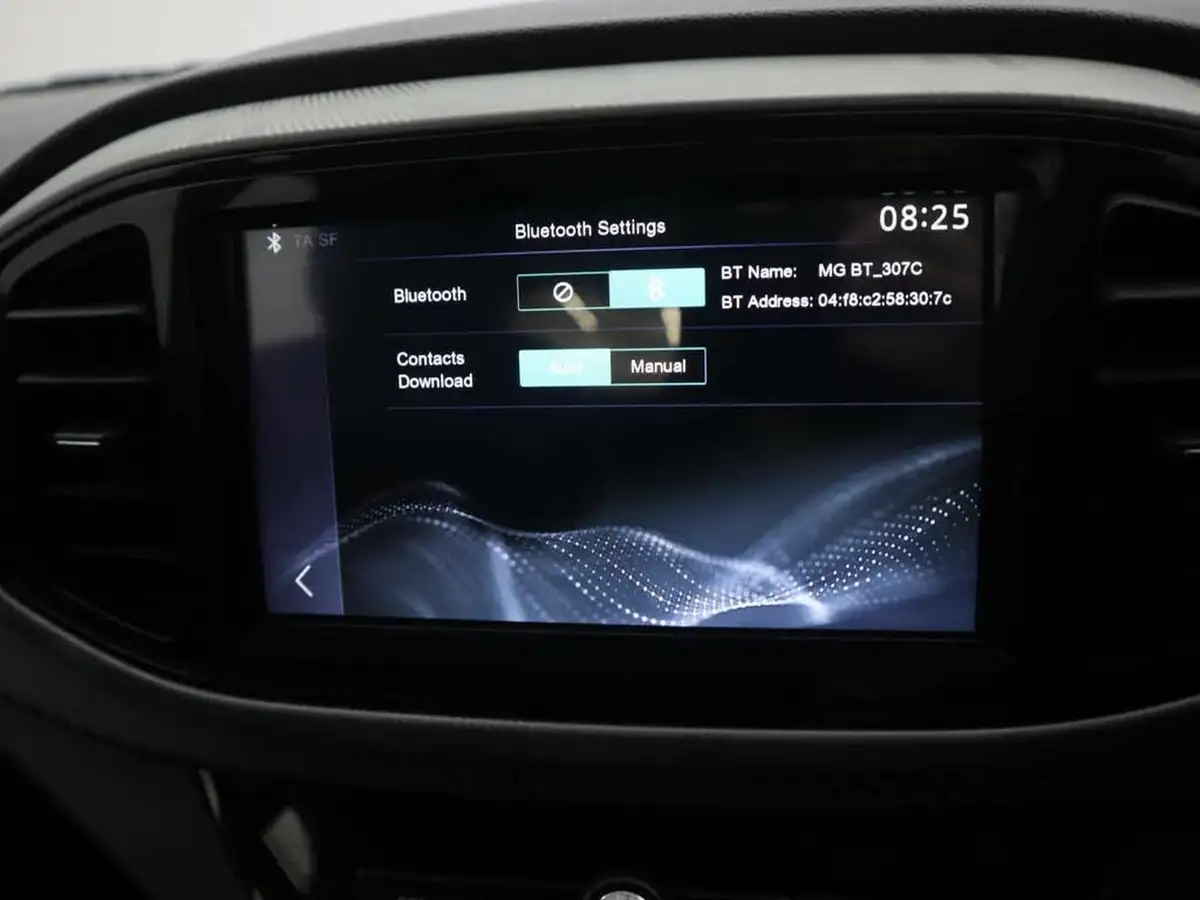 2021-mg-mg3-15-vti-tech-exclusive-nav-big-12