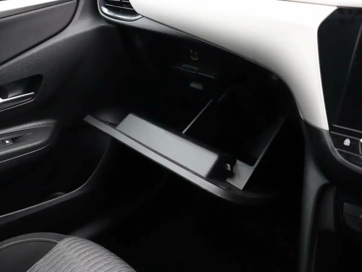 2020-vauxhall-corsa-12i-se-nav-big-35