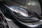 2022-porsche-cayman-718-40-cayman-gt4-pdk-small-11