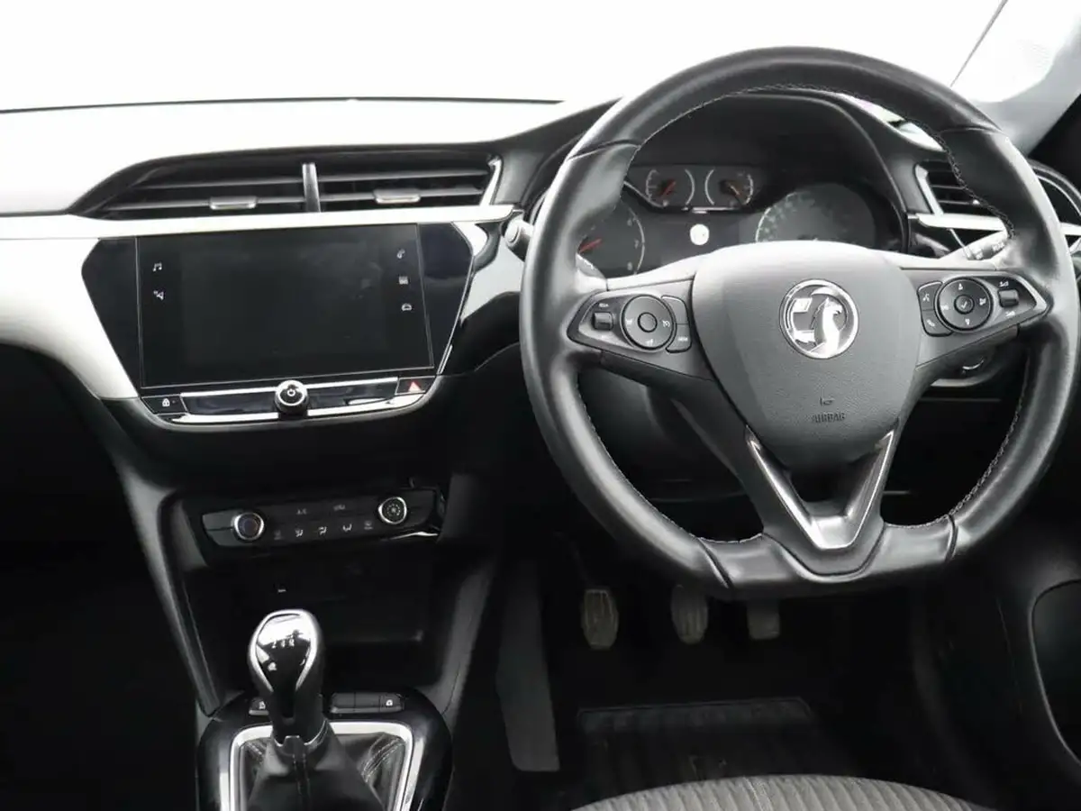 2020-vauxhall-corsa-12i-se-nav-big-13