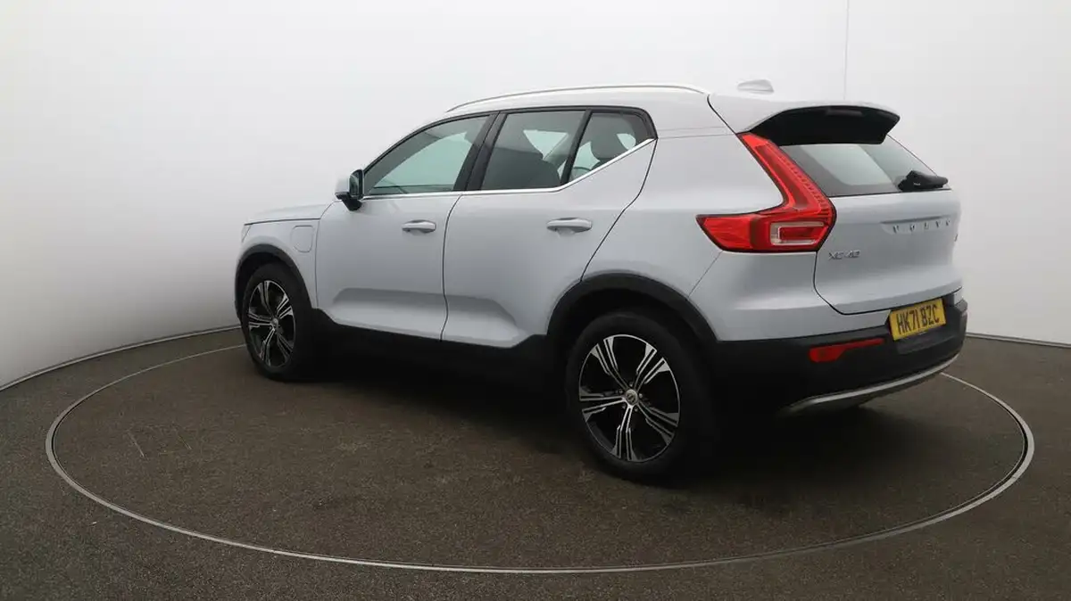 2021-volvo-xc40-15-t5-inscription-pro-258bhp-big-54