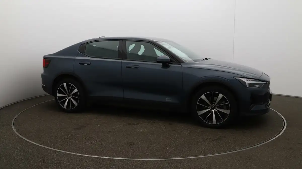 2022-polestar-polestar-2-e-ps2-165kw-standard-single-hatchback-big-38