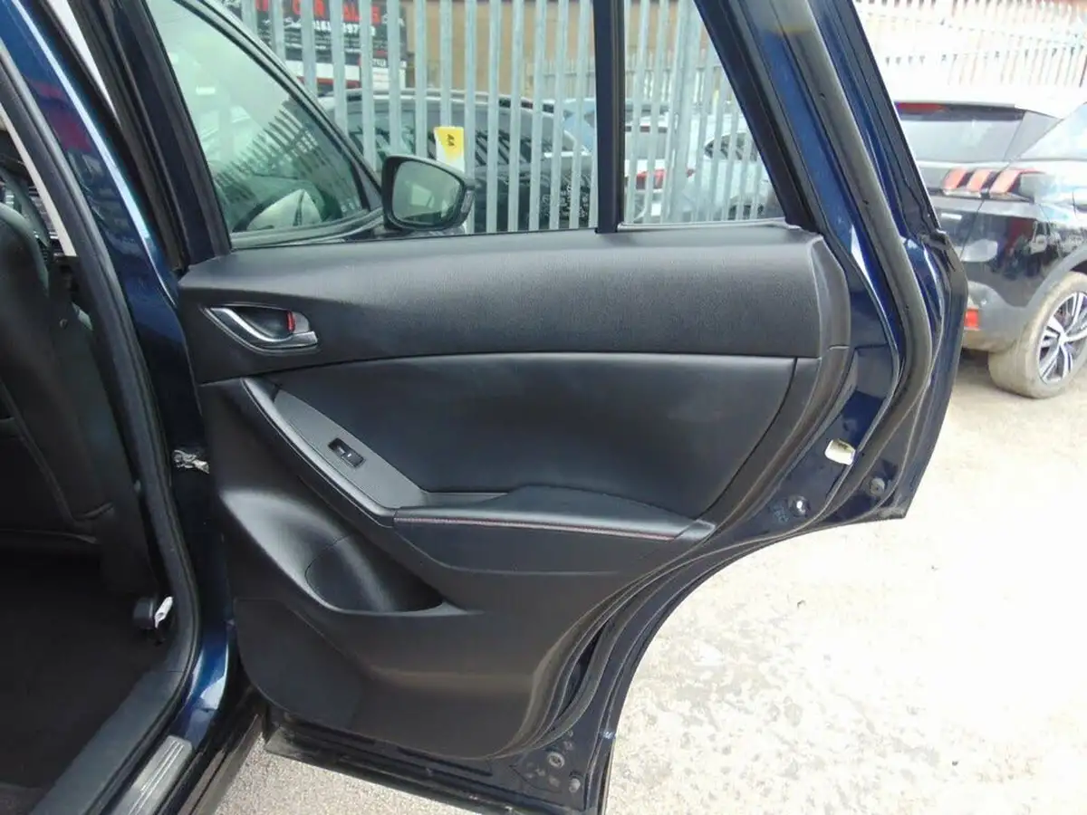 2014-mazda-cx-5-22td-sport-175ps-awd-nav-auto-big-39