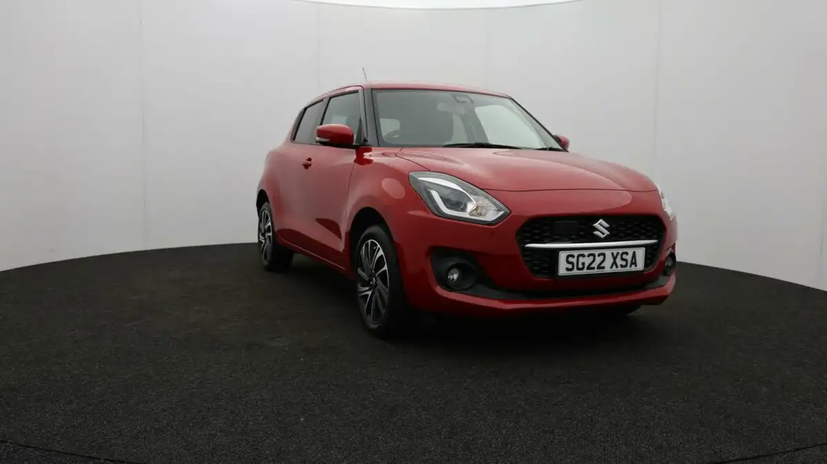 2022-suzuki-swift-12-dualjet-sz5-allgrip-big-50