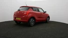 2022-suzuki-swift-12-dualjet-sz5-allgrip-small-79