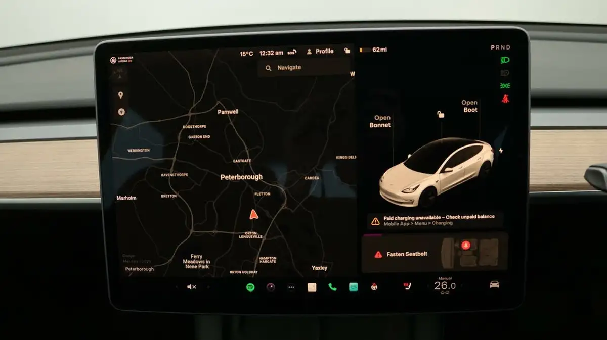 2021-tesla-model-3-e-long-range-awd-big-11