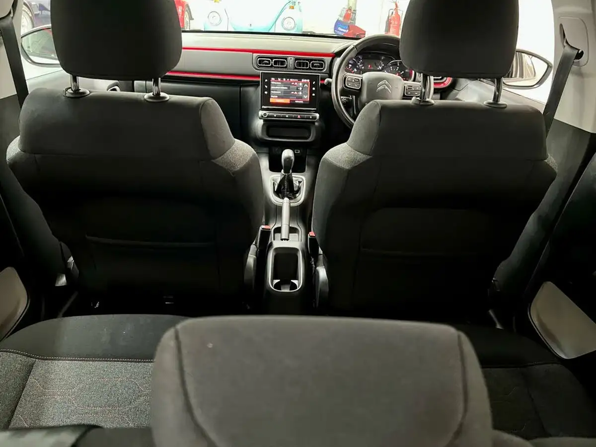 2017-citroen-c3-12-puretech-flair-82ps-big-43